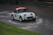 austin-healey-frogeye-sprite-1960