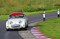 austin-healey-frogeye-sprite-1960