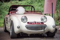 austin-healey-frogeye-sprite-1960