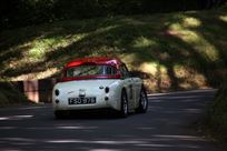 austin-healey-frogeye-sprite-1960