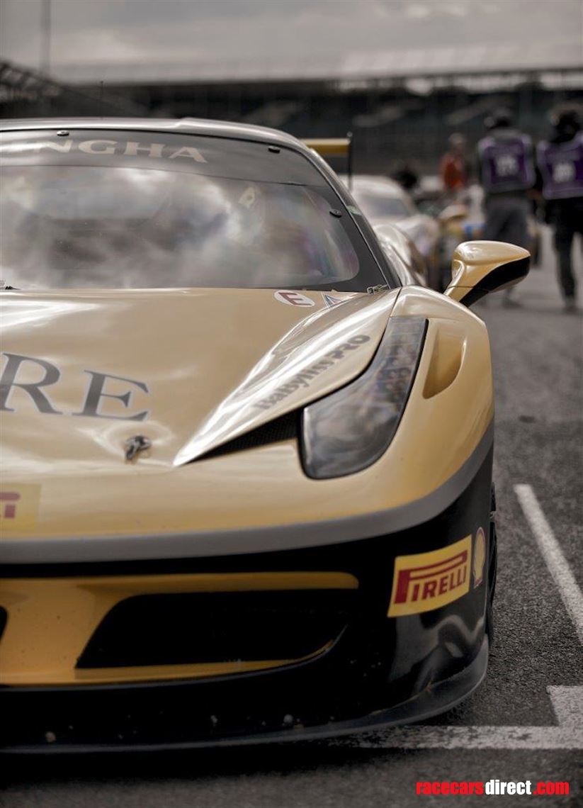 ferrari-458-challenge-evo