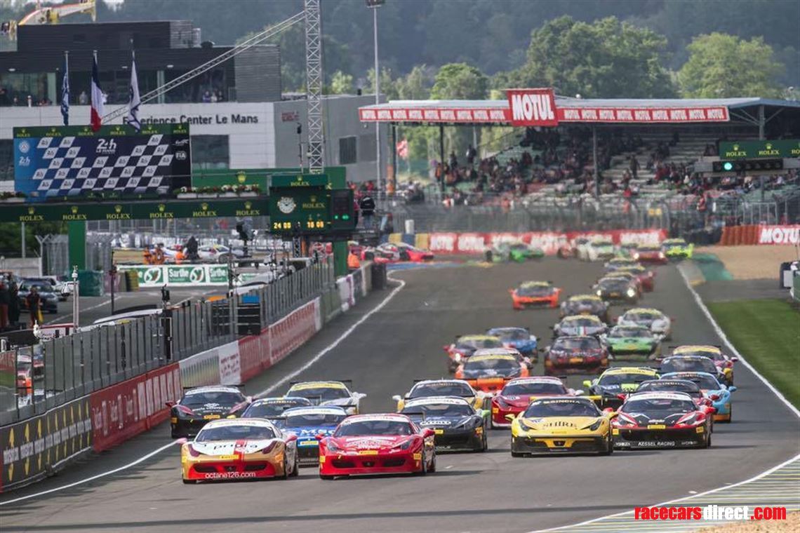 ferrari-458-challenge-evo