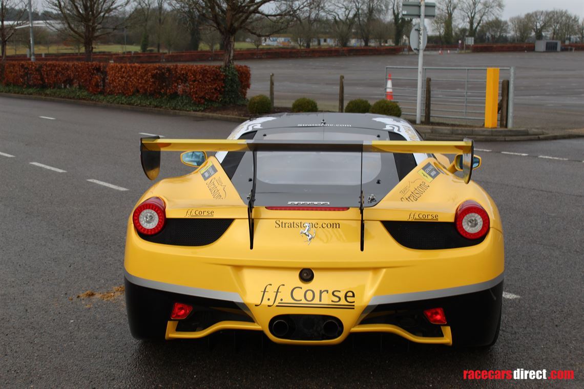 ferrari-458-challenge-evo