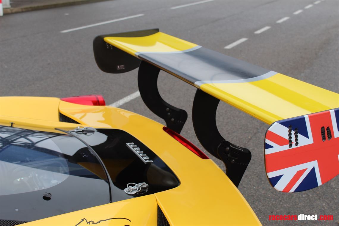 ferrari-458-challenge-evo