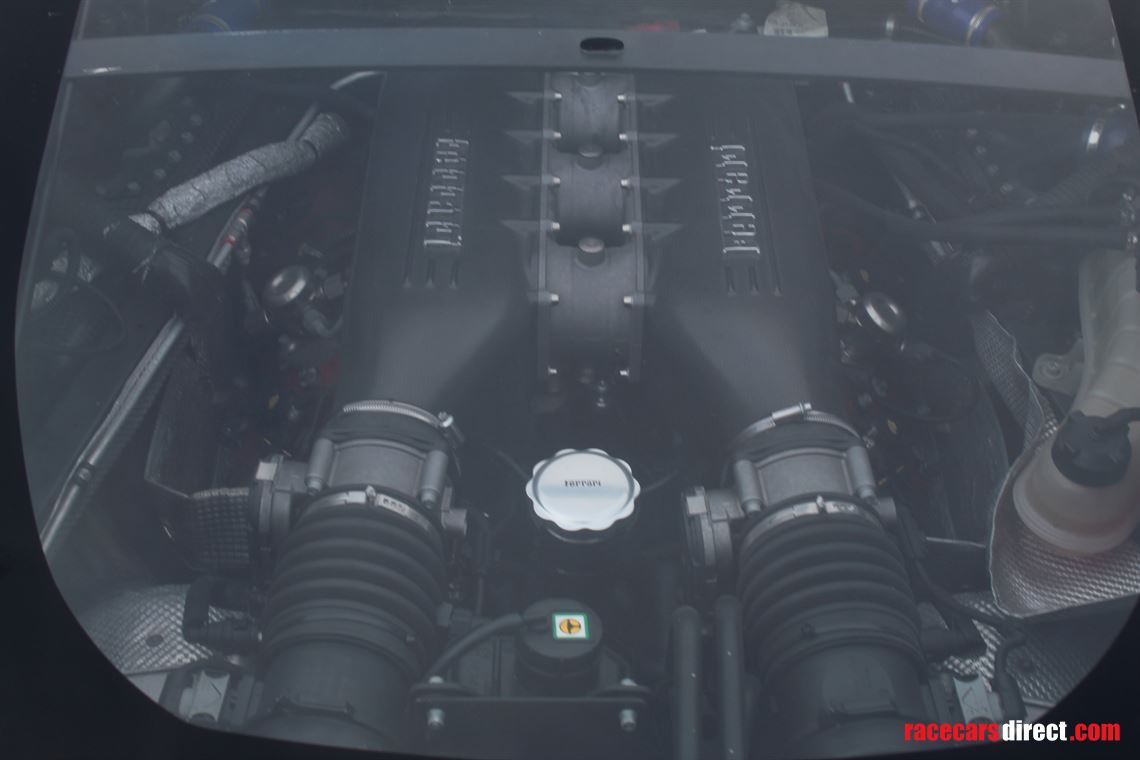 ferrari-458-challenge-evo