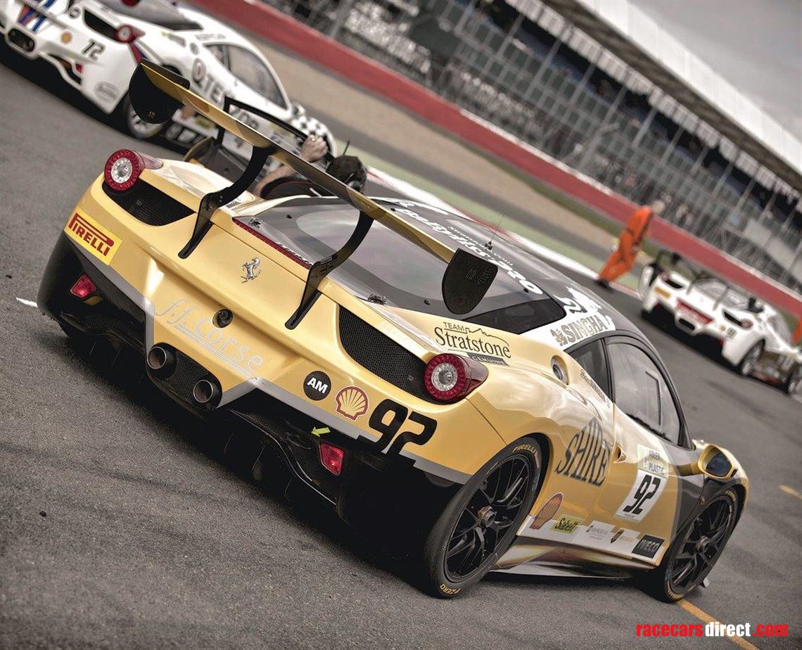 ferrari-458-challenge-evo