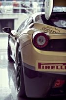 ferrari-458-challenge-evo