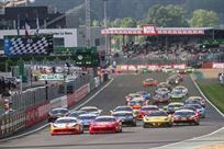 ferrari-458-challenge-evo