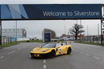 ferrari-458-challenge-evo