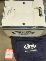 arai-gp6-rc-valtteri-bottas-2014-williams-f1