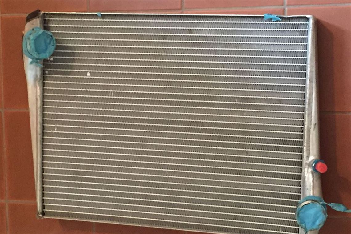 secan-alloy-radiator