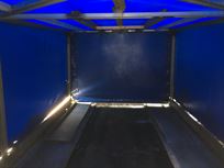 covered-race-trailer