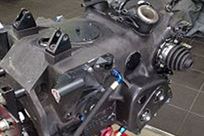 wanted-reynard-f3000-gearbox-any-state-for-pa