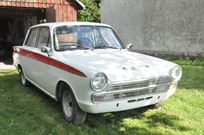 ford-lotus-cortina-gt-66-with-fia-htp-from-19