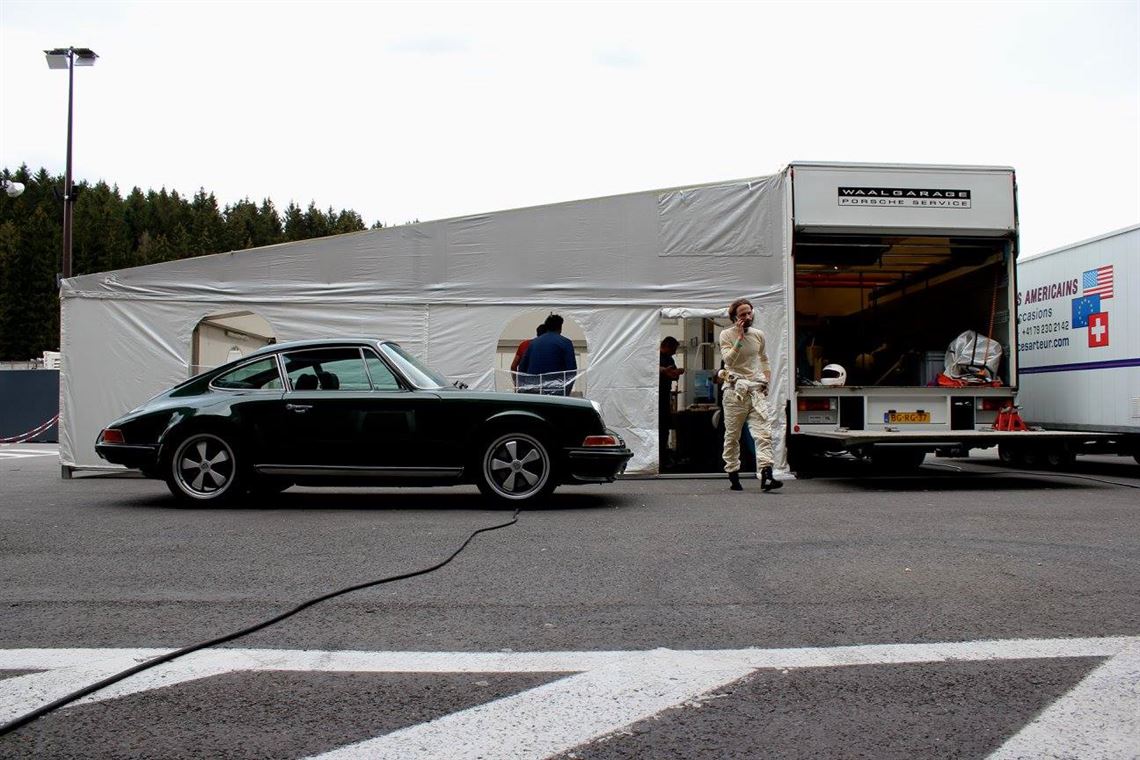 volvo-race-transporter-hospitality