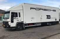 volvo-race-transporter-hospitality
