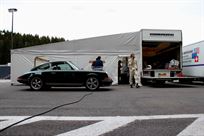 volvo-race-transporter-hospitality