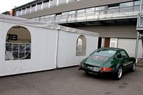 volvo-race-transporter-hospitality