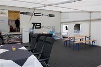 volvo-race-transporter-hospitality