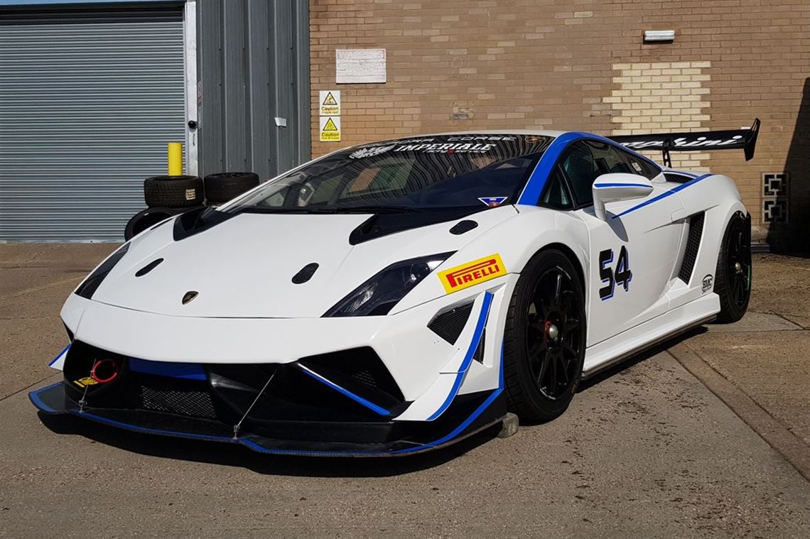 lamborghini-gallardo-gtr-supertrofeo-lp570-4