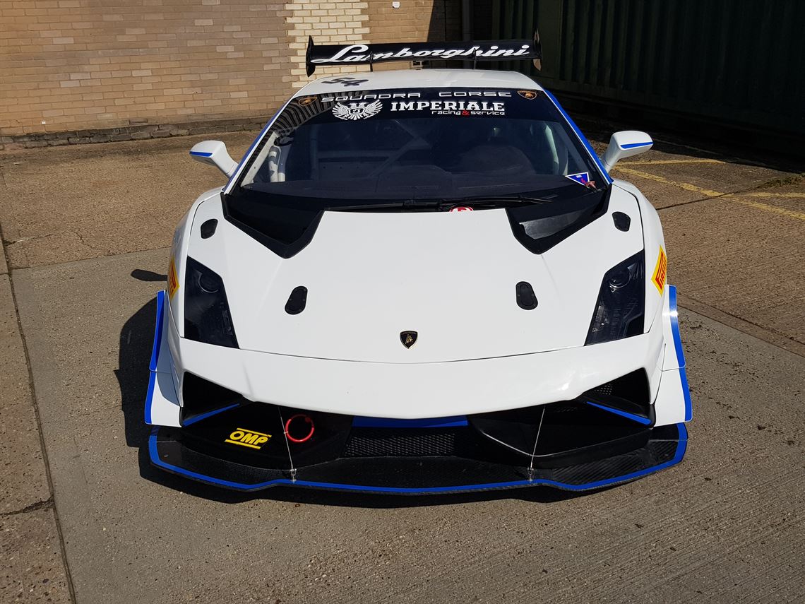 lamborghini-gallardo-gtr-supertrofeo-lp570-4