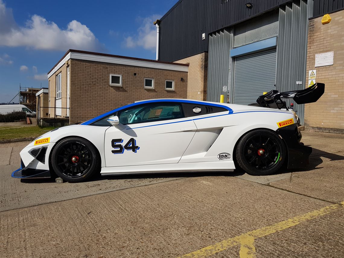 lamborghini-gallardo-gtr-supertrofeo-lp570-4