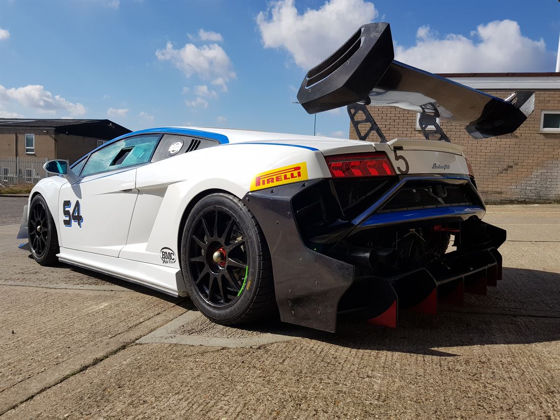 lamborghini-gallardo-gtr-supertrofeo-lp570-4