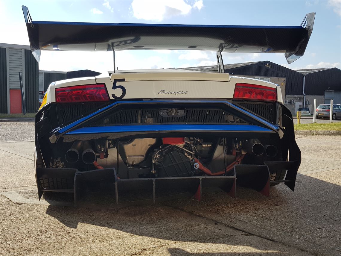 lamborghini-gallardo-gtr-supertrofeo-lp570-4