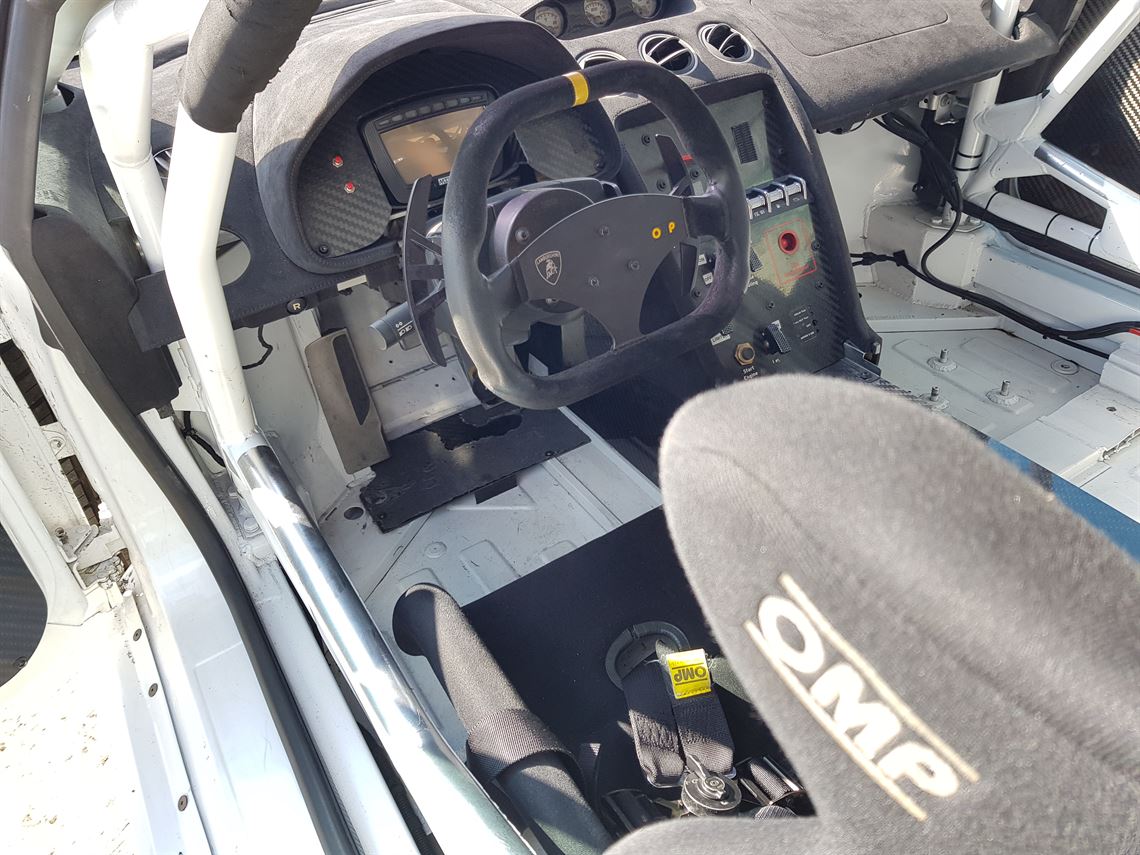 lamborghini-gallardo-gtr-supertrofeo-lp570-4