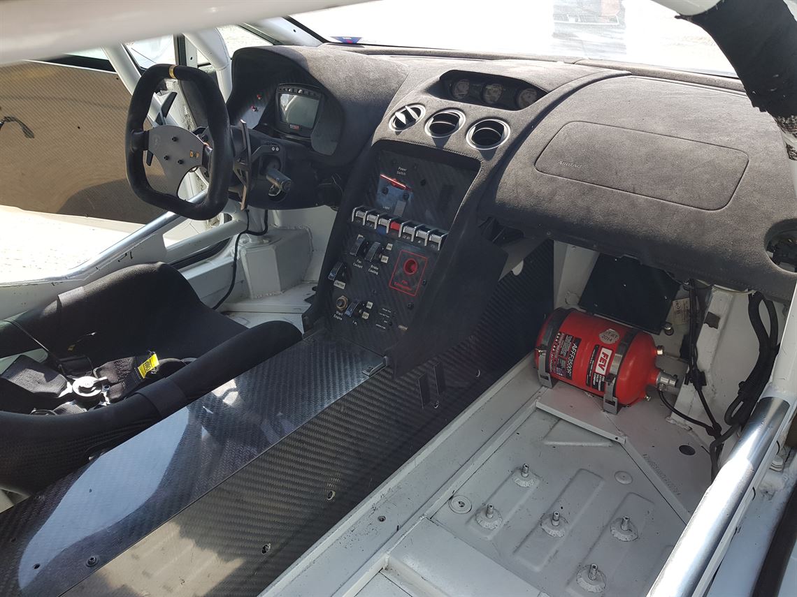 lamborghini-gallardo-gtr-supertrofeo-lp570-4