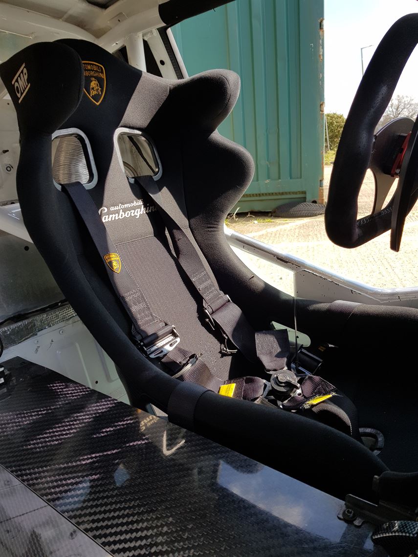 lamborghini-gallardo-gtr-supertrofeo-lp570-4