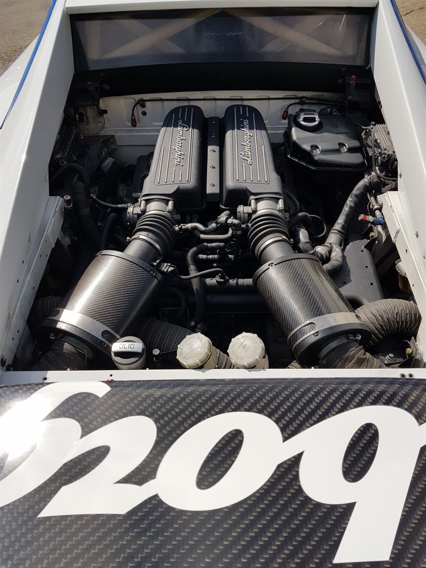 lamborghini-gallardo-gtr-supertrofeo-lp570-4