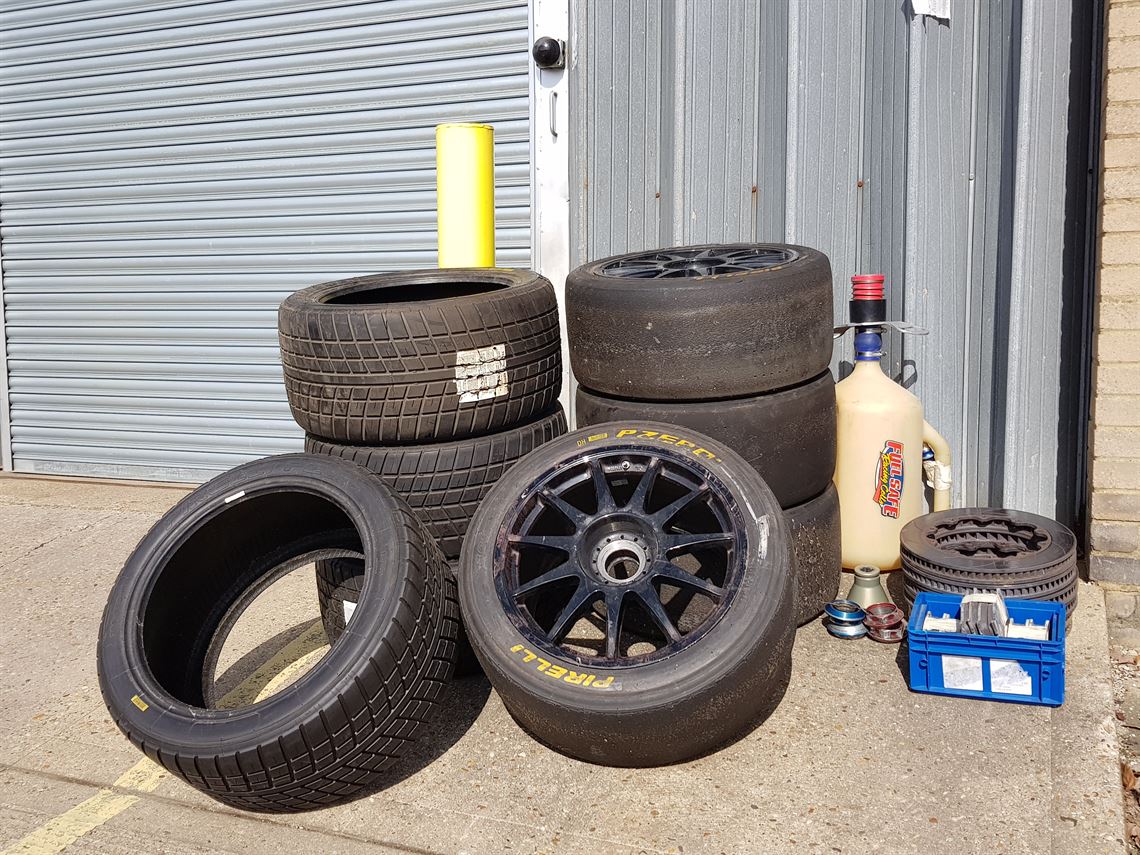 lamborghini-gallardo-gtr-supertrofeo-lp570-4