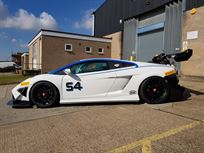 lamborghini-gallardo-gtr-supertrofeo-lp570-4