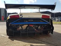 lamborghini-gallardo-gtr-supertrofeo-lp570-4
