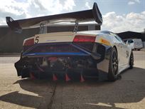 lamborghini-gallardo-gtr-supertrofeo-lp570-4