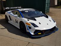 lamborghini-gallardo-gtr-supertrofeo-lp570-4