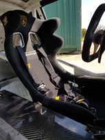 lamborghini-gallardo-gtr-supertrofeo-lp570-4