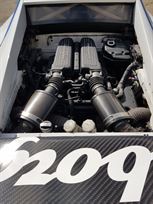 lamborghini-gallardo-gtr-supertrofeo-lp570-4