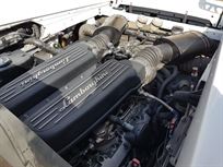 lamborghini-gallardo-gtr-supertrofeo-lp570-4