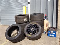 lamborghini-gallardo-gtr-supertrofeo-lp570-4