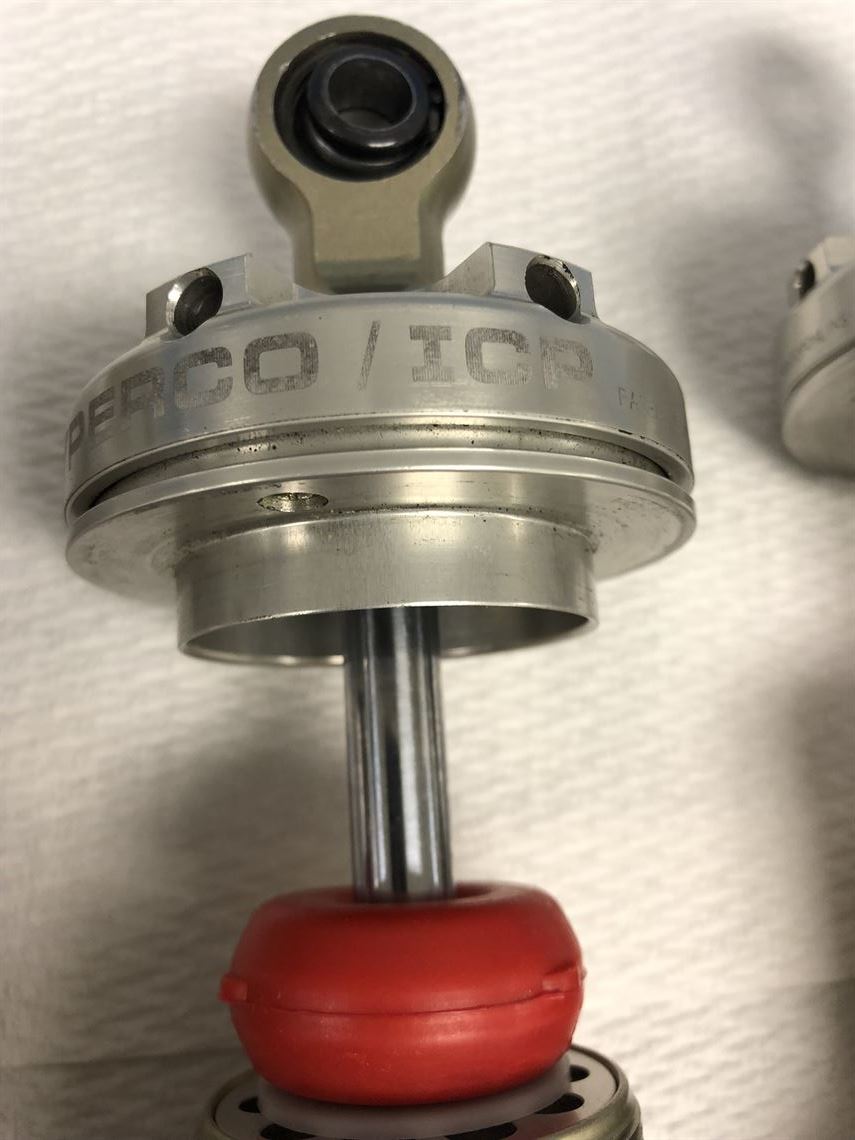 ohlins-ttr-4way-dampers