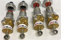 ohlins-ttr-4way-dampers