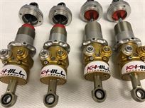 ohlins-ttr-4way-dampers