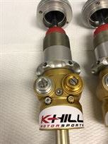 ohlins-ttr-4way-dampers