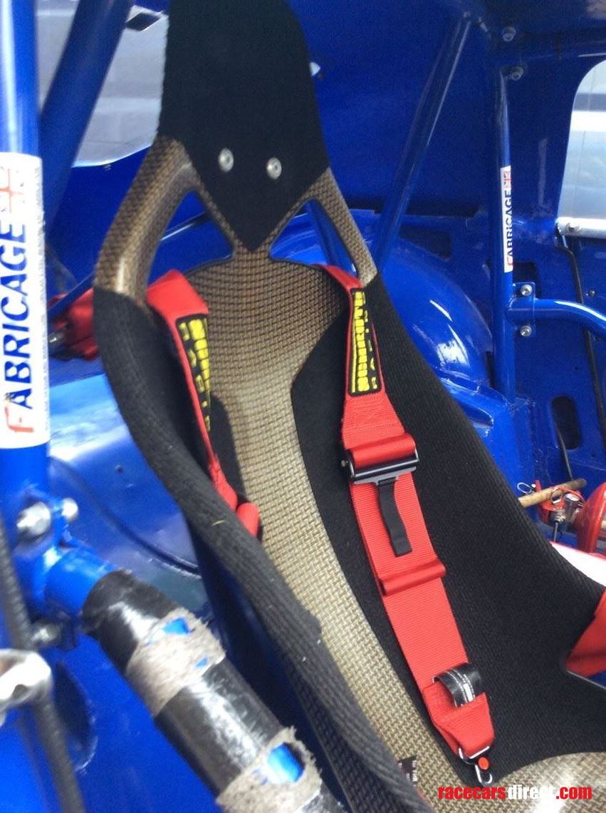 1961-lenham-mg-midget