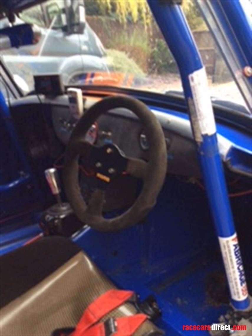 1961-lenham-mg-midget