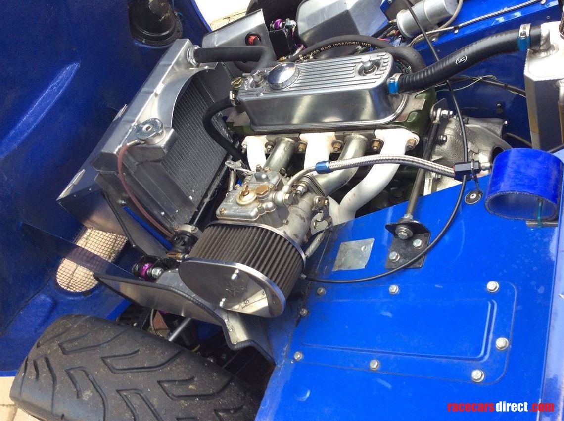 1961-lenham-mg-midget