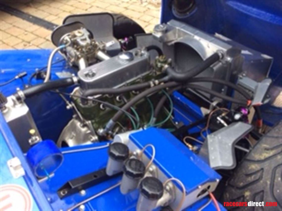 1961-lenham-mg-midget