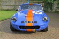 1961-lenham-mg-midget